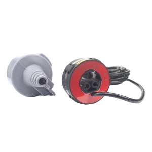 LDZKW系列開(kāi)啟式戶(hù)外防水電流互感器